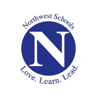 Northwest Schools